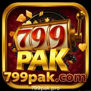799 PAK logo